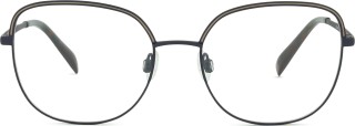 Esprit ET33540 543 52 Tuotteen etuosa