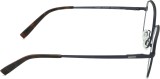 Esprit ET33540 543 52 Tuotteen sivu