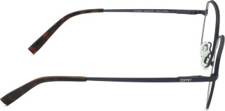 Esprit ET33540 543 52 Tuotteen sivu