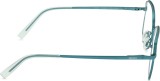 Esprit ET33540 563 52 Tuotteen sivu