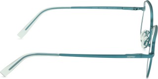 Esprit ET33540 563 52 Tuotteen sivu