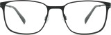 Esprit ET33541 538 56 Tuotteen etuosa