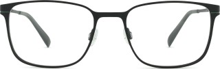 Esprit ET33541 538 56 Tuotteen etuosa