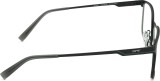 Esprit ET33541 538 56 Tuotteen sivu