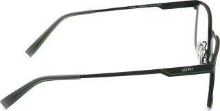 Esprit ET33541 538 56 Tuotteen sivu