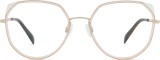 Esprit ET33542 515 53 Tuotteen etuosa
