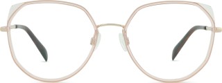 Esprit ET33542 515 53 Tuotteen etuosa