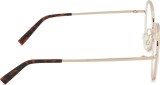 Esprit ET33542 515 53 Tuotteen sivu