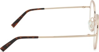 Esprit ET33542 515 53 Tuotteen sivu