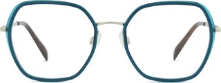 Esprit ET33544 508 52 Tuotteen etuosa