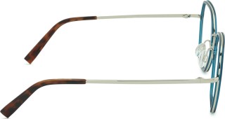 Esprit ET33544 508 52 Tuotteen sivu