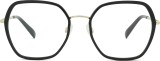 Esprit ET33544 538 52 Tuotteen etuosa