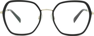 Esprit ET33544 538 52 Tuotteen etuosa
