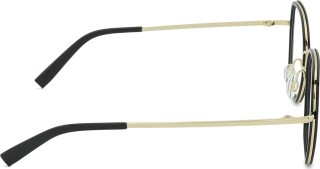 Esprit ET33544 538 52 Tuotteen sivu