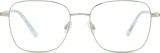Esprit ET33545 524 54 Tuotteen etuosa