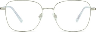 Esprit ET33545 524 54 Tuotteen etuosa