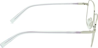 Esprit ET33545 524 54 Tuotteen sivu