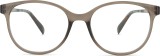 Esprit ET33546 535 53 Tuotteen etuosa