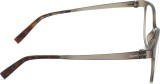 Esprit ET33546 535 53 Tuotteen sivu