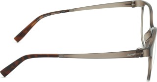 Esprit ET33546 535 53 Tuotteen sivu