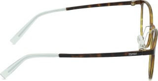 Esprit ET33548 545 50 41620