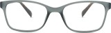 Esprit ET33549 505 51 Tuotteen etuosa