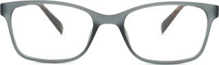 Esprit ET33549 505 51 Tuotteen etuosa