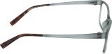 Esprit ET33549 505 51 Tuotteen sivu