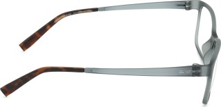 Esprit ET33549 505 51 Tuotteen sivu