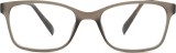 Esprit ET33549 535 51 Tuotteen etuosa