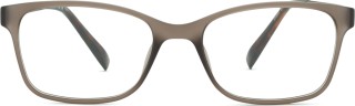Esprit ET33549 535 51 Tuotteen etuosa