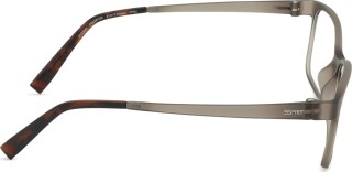 Esprit ET33549 535 51 Tuotteen sivu