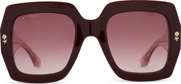 Etro 0011/S LHF 3X 53