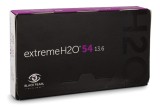 Extreme H2O 54 % (6 linssiä) 27895