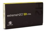 Extreme H2O 59 % Xtra (6 linssiä) 27785