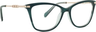 Fossil FOS 7177/G M5C 16 52
