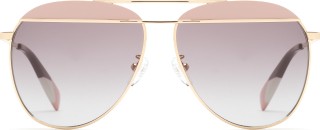 Furla SFU236 0323 59