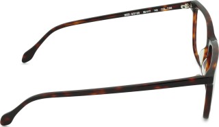 Germano Gambini GG100 TS6 55 43178