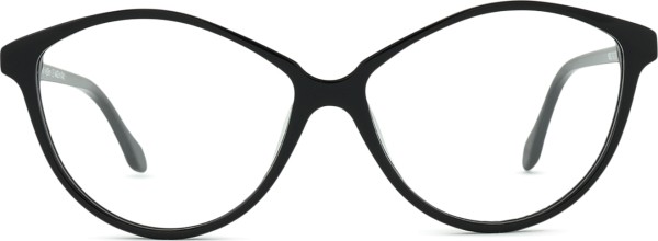 Germano Gambini GG127 N 55