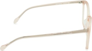 Germano Gambini GG166 CI3 54 47123