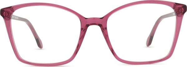 Germano Gambini GG166 L5 54