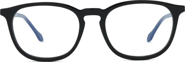 Germano Gambini GG195 N 53