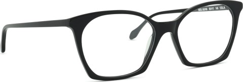 Germano Gambini GG199 N 55