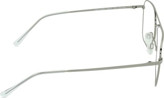 Germano Gambini GG203 GUN 55 43531