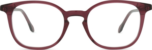 Germano Gambini GG223 BO5 49