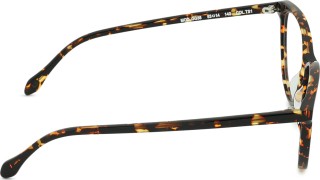 Germano Gambini GG38 TS1 53 43607