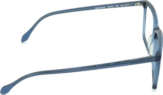 Germano Gambini Maxi GG194 BLT1 59 43623