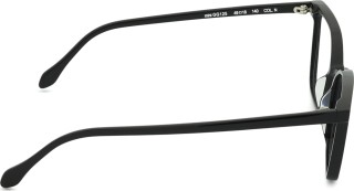 Germano Gambini Mini GG125 N 49 47127