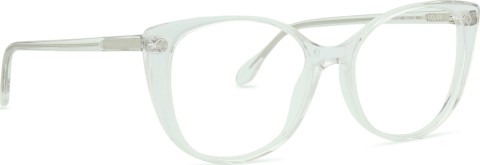 Germano Gambini Mini GG132 CR 50