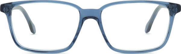 Germano Gambini Mini GG30 BLT1 49